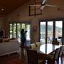 O'Reillys Rainforest Retreat