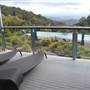 O'Reillys Rainforest Retreat