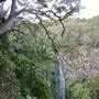Moran Falls