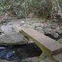 Moran Falls