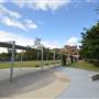 Stuartholme School