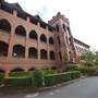 Stuartholme School