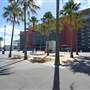 Suncorp Stadium