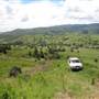 Lost World Valley