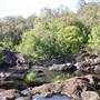 Wappa Falls