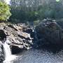 Wappa Falls