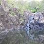 Rocky Creek Falls