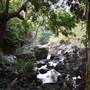 Rocky Creek Falls