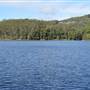 Wappa Dam