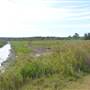 River Road