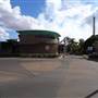 Mount Isa - Township