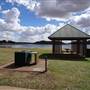 Lake Moondarra - East Park
