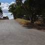 Moondarra River Road - Low Bridge