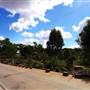 Moondarra River Road - Low Bridge