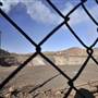 Mount Isa Mine