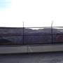 Mount Isa Mine