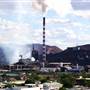 Mount Isa Mine