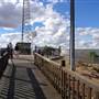 John Campbell Miles Memorial Lookout