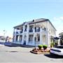 Bundaberg - City Streetscapes