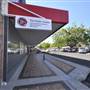 Bundaberg - City Streetscapes