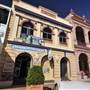 Bundaberg - City Streetscapes