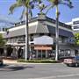 Bundaberg - City Streetscapes