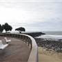The Esplanade - Burnett Heads