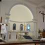 Bundaberg - Holy Rosary Catholic Church
