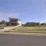 Sea Esplanade Neighbourhood