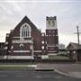 St Andrews Seventh-day Adventist Church