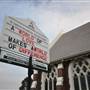St Andrews Seventh-day Adventist Church