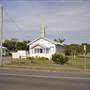 St. Peter's Anglican Church Bargara