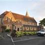 The Anglican Church of Australia - Parish of Bundaberg