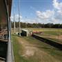 Redlands Rays Baseball