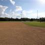 Redlands Rays Baseball