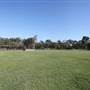 Surfers Paradise Baseball Club