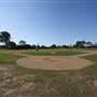 Surfers Paradise Baseball Club