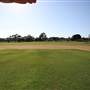 Surfers Paradise Baseball Club