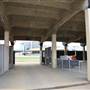 Brisbane Show Grounds