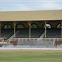 Brisbane Show Grounds