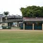 Brisbane Show Grounds