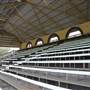 Brisbane Show Grounds