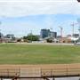 Brisbane Show Grounds