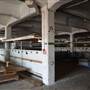 Brisbane Show Grounds