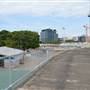 Brisbane Show Grounds