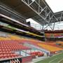 Suncorp Stadium