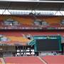 Suncorp Stadium