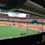 Suncorp Stadium