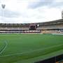 The Gabba