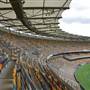 The Gabba